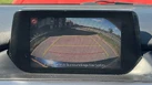 2016-mazda-mazda6-22td-sport-nav-175ps-skyactiv-d-tourer-5d-auto-small-21