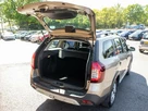 2020-dacia-logan-mcv-stepway-09-tce-comfort-small-33
