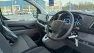 2022-citroen-spacetourer-e-business-edition-m-small-10