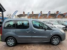 2012-peugeot-partner-16td-tepee-s-92-small-10