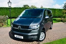 2021-volkswagen-transporter-20tdi-t30-highline-bmt-swb-150pseu6dt-e-kombi-small-0