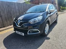 2014-renault-captur-15dci-dynamique-90bhp-energyss-small-3