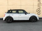 2017-mini-cooper-20-cooper-s-ss-hatchback-5d-small-11