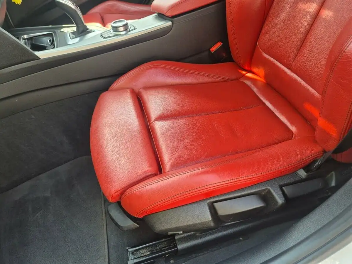 2018-bmw-3-series-20-320i-m-sport-shadow-edition-saloon-4d-auto-big-29