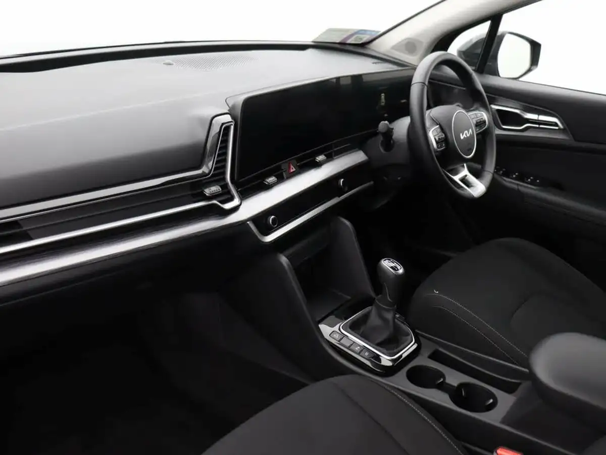 2024-kia-sportage-16-t-gdi-2-157bhp-48v-big-18