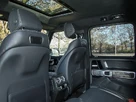 2023-mercedes-benz-g-class-40-g63-amg-carbon-edition-small-17