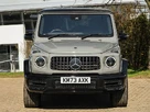 2023-mercedes-benz-g-class-40-g63-amg-carbon-edition-small-13