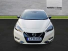 2021-nissan-micra-10-ig-t-n-sport-cvt-small-2