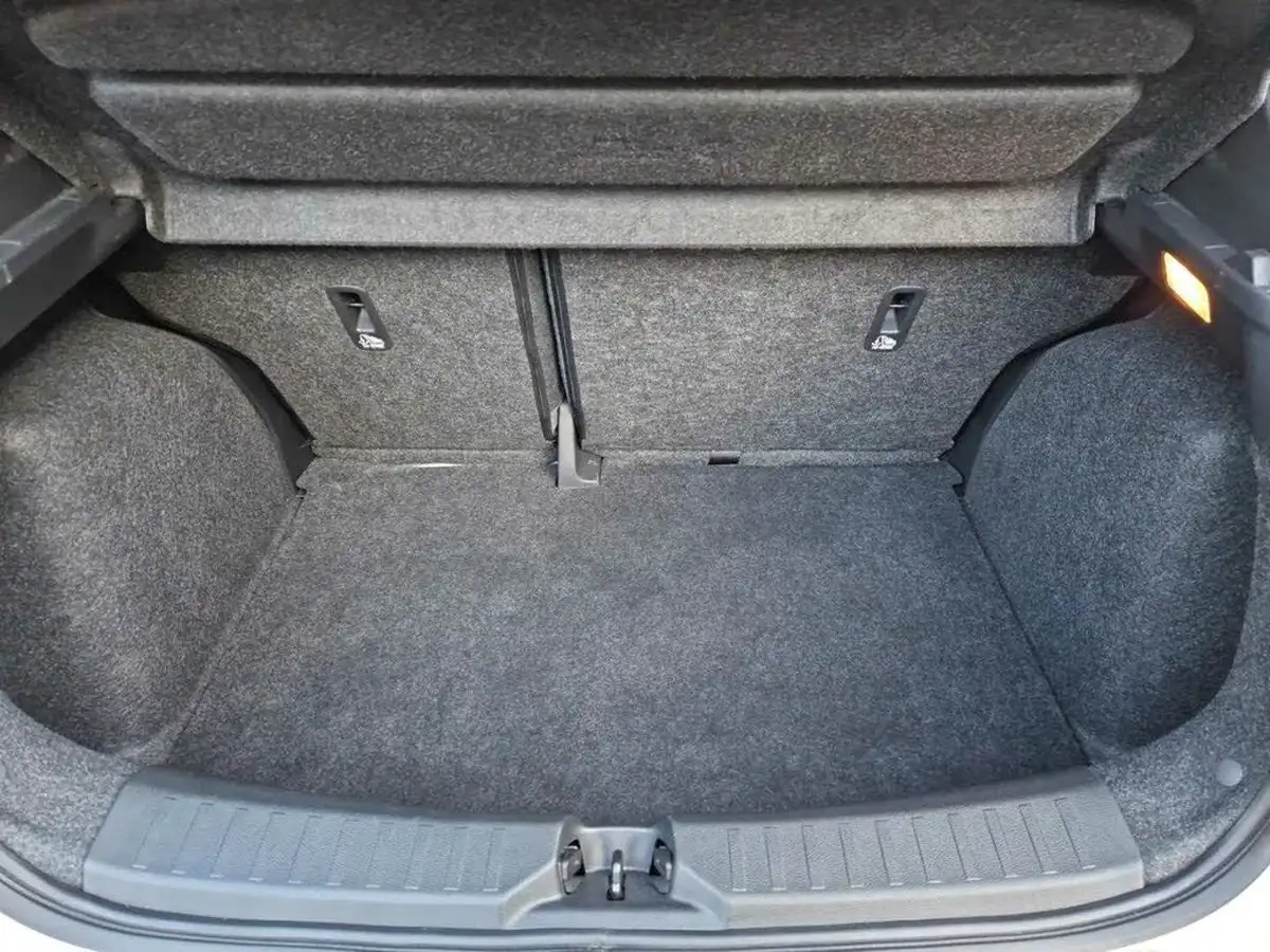 2021-nissan-micra-10-ig-t-n-sport-cvt-big-15