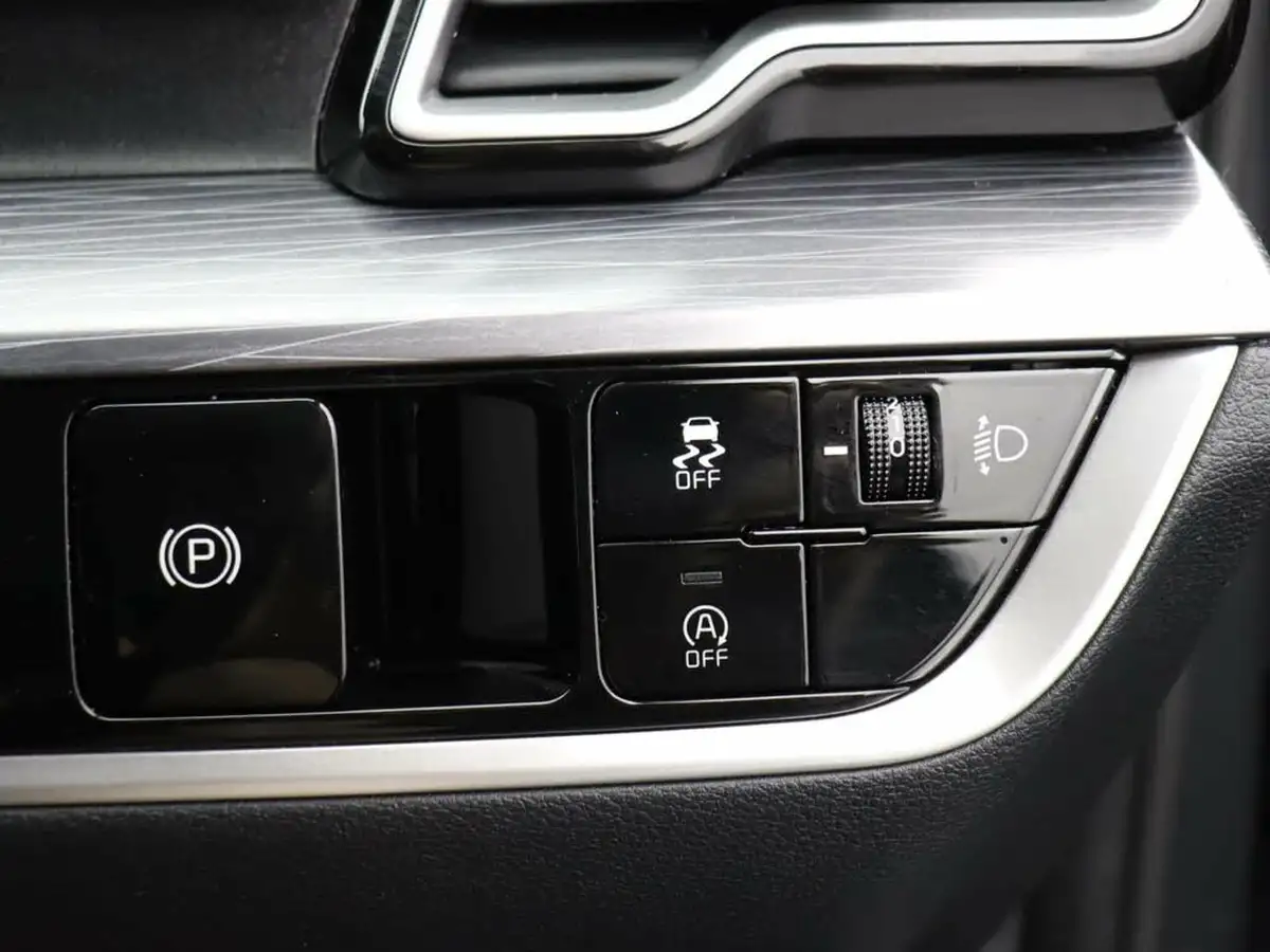2024-kia-sportage-16-t-gdi-2-157bhp-48v-big-42