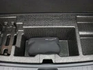 2024-kia-sportage-16-t-gdi-2-157bhp-48v-small-29