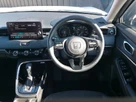 2022-honda-hr-v-15-i-mmd-advance-small-6