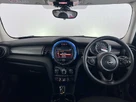 2018-mini-cooper-15-cooper-classic-ss-hatchback-5d-auto-small-20