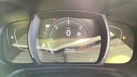 2016-renault-kadjar-15dci-dynamique-nav-edc-auto-small-7
