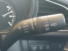 2023-mazda-cx-30-20-e-skyactiv-x-se-l-lux-small-17