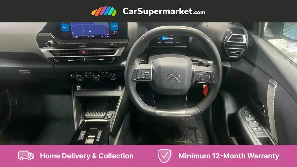 2023-citroen-c4-12-puretech-sense-plus-eat8-big-4