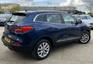 2016-renault-kadjar-15dci-dynamique-nav-energy-ss-small-2