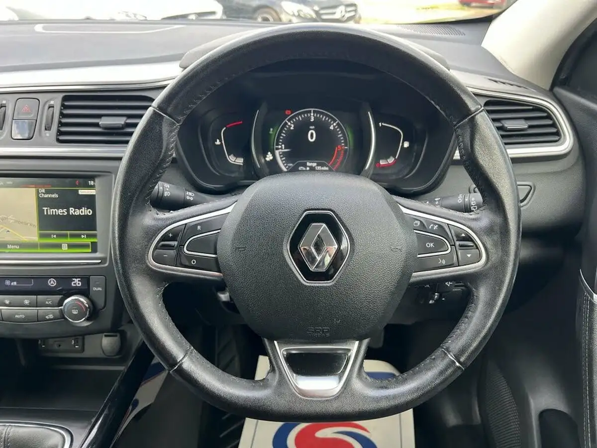 2016-renault-kadjar-15dci-dynamique-nav-energy-ss-big-43