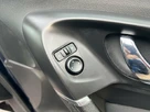 2016-renault-kadjar-15dci-dynamique-nav-energy-ss-small-54