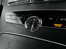 2018-mercedes-benz-c-class-15-c200-amg-line-ss-estate-5d-small-45