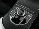 2018-mercedes-benz-c-class-15-c200-amg-line-ss-estate-5d-small-49