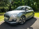 2019-suzuki-swift-12-dualjet-attitude-small-21