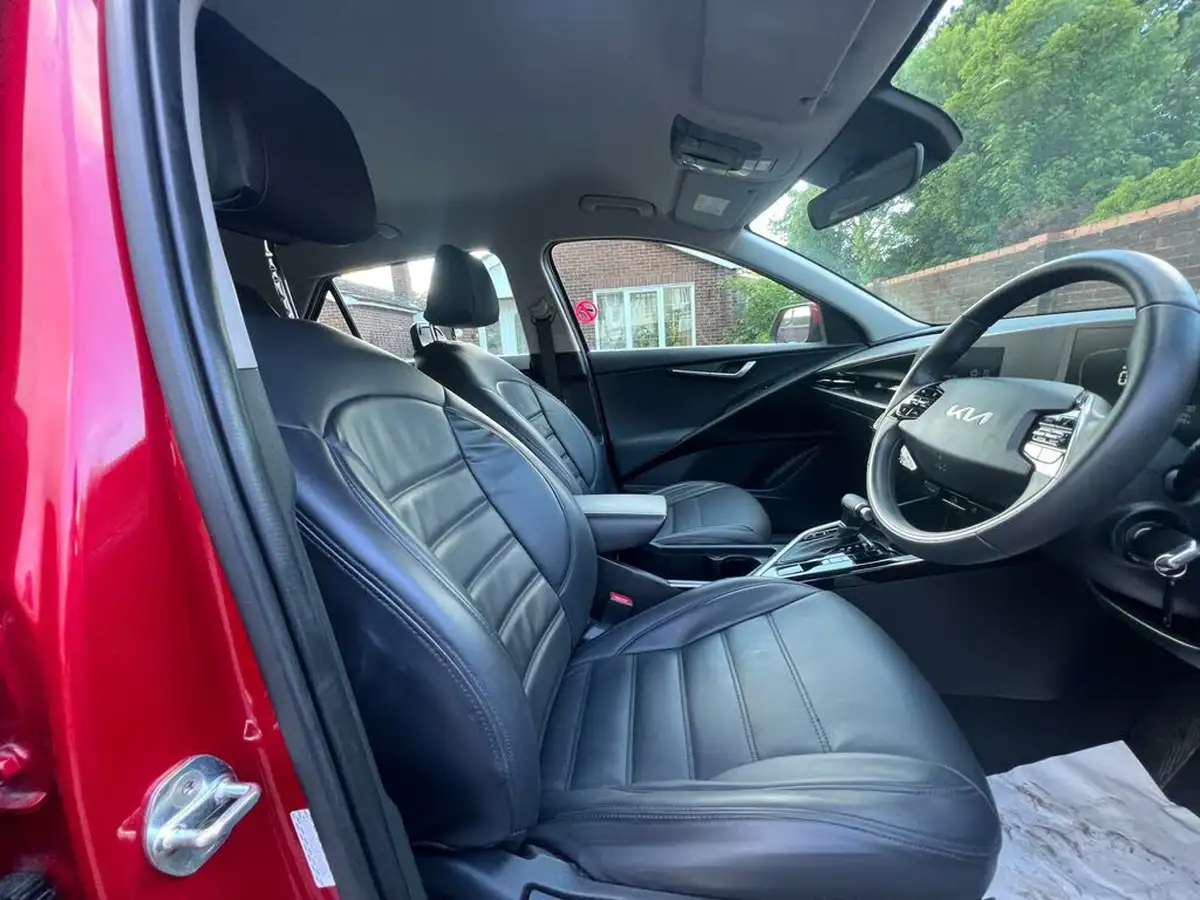 2022-kia-niro-16-gdi-139bhp-hev-132kwh-big-12