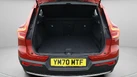2020-volvo-xc40-20td-d3-momentum-geartronic-small-16