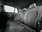 2018-mercedes-benz-c-class-15-c200-amg-line-ss-estate-5d-small-21