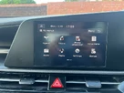 2022-kia-niro-16-gdi-139bhp-hev-132kwh-small-23