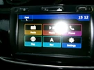 2019-dacia-logan-mcv-stepway-09-tce-techroad-small-8