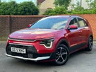 2022-kia-niro-16-gdi-139bhp-hev-132kwh-small-51