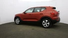 2020-volvo-xc40-20td-d3-momentum-geartronic-small-64