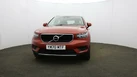 2020-volvo-xc40-20td-d3-momentum-geartronic-small-40