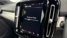 2022-volvo-xc40-20-b4-plus-awd-small-13