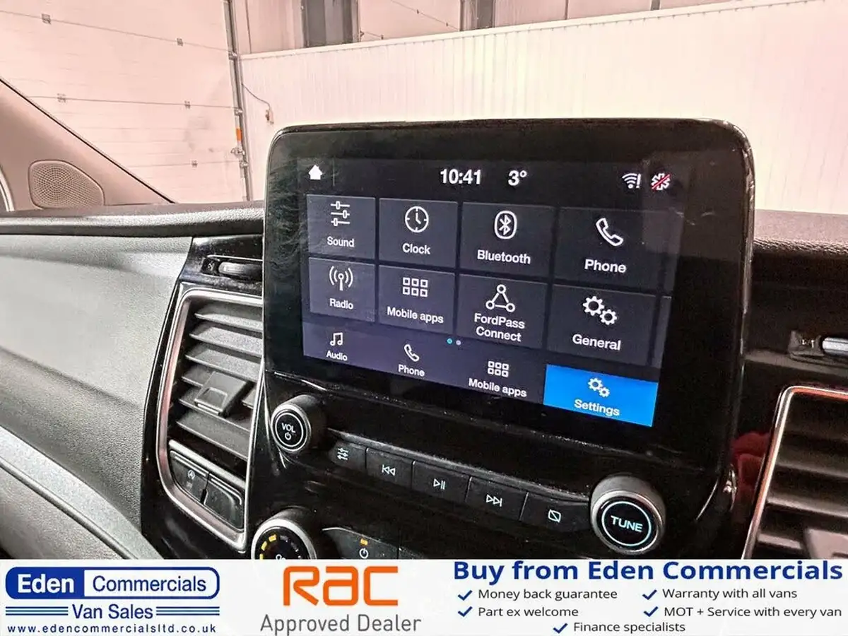 2021-ford-transit-custom-20tdci-340-l1h1-limited-130pseu6dt-big-18