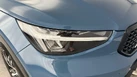 2022-volvo-xc40-20-b4-plus-awd-small-37