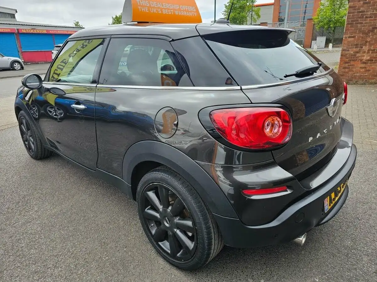 2014-mini-paceman-20td-cooper-sd-big-2