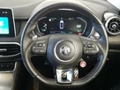2024-mg-hs-15t-gdi-trophy-162ps-1490cc-dct-small-9