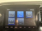 2021-mitsubishi-outlander-24-dynamic-safety-phev-small-28
