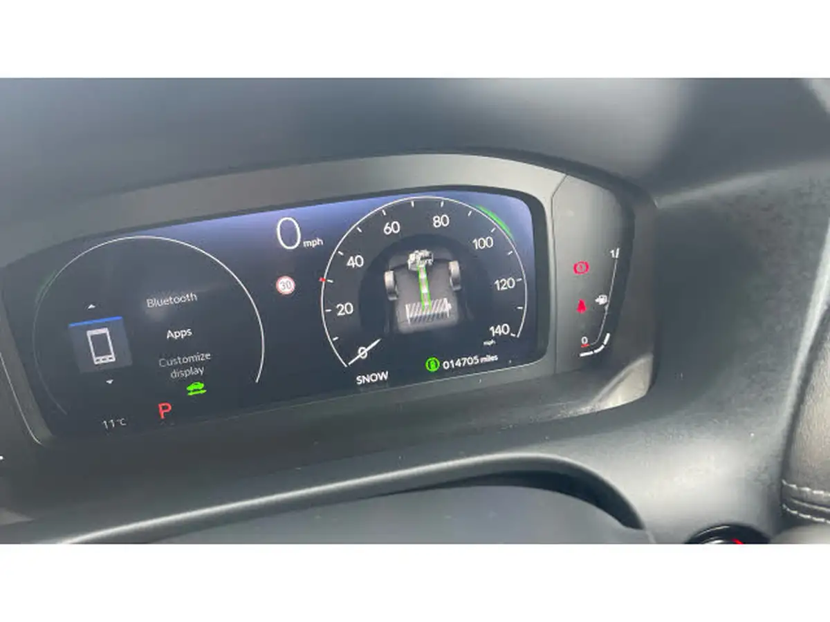 2024-honda-zr-v-20-i-mmd-sport-big-34