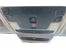 2024-honda-zr-v-20-i-mmd-sport-small-45