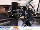 2021-ford-transit-custom-20tdci-340-l1h1-limited-130pseu6dt-small-5