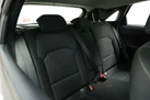 2020-kia-ceed-16crdi-2-nav-114bhp-hatchback-small-13