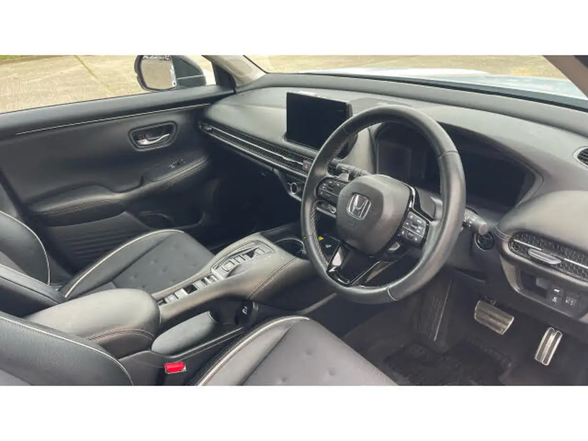 2024-honda-zr-v-20-i-mmd-sport-big-10