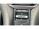 2024-honda-zr-v-20-i-mmd-sport-small-21