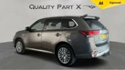 2021-mitsubishi-outlander-24-dynamic-safety-phev-small-4