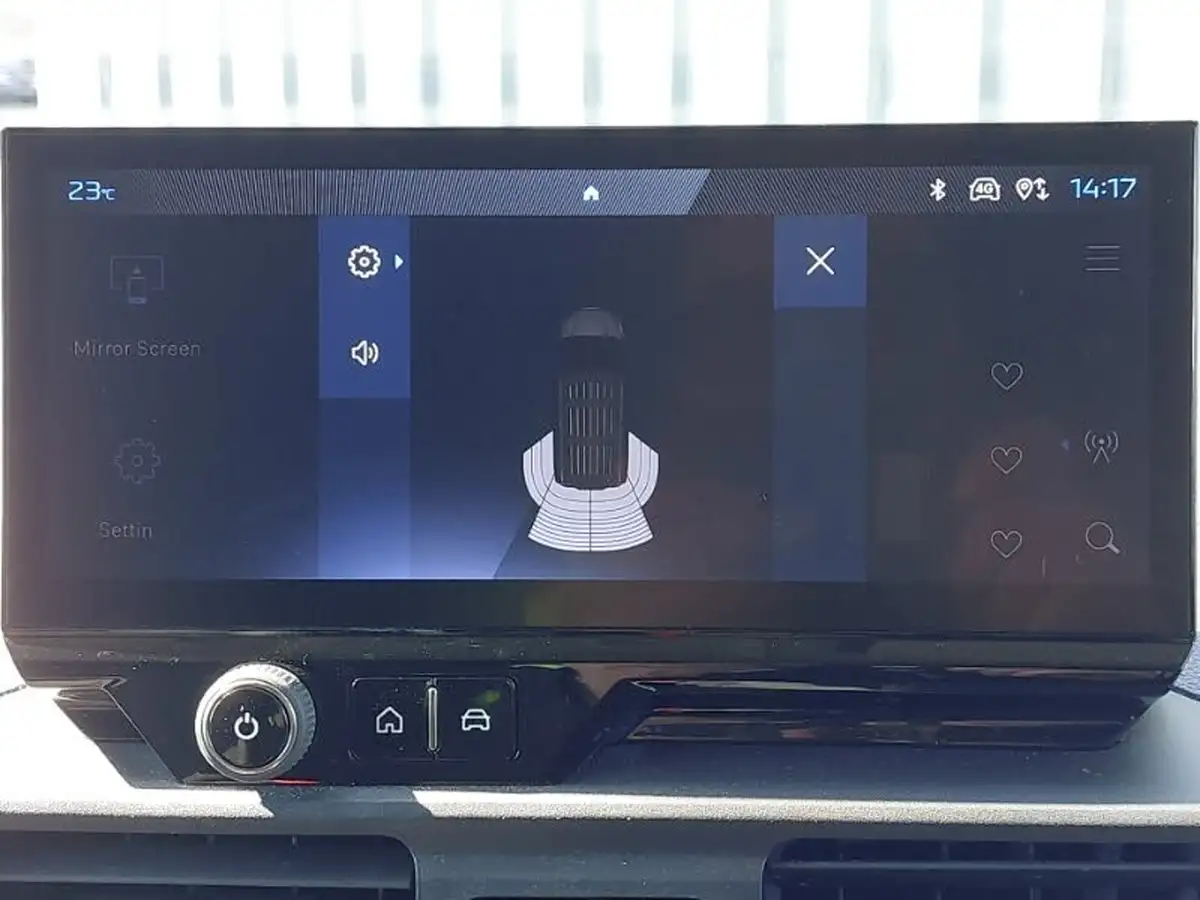 2024-peugeot-partner-15-bluehdi-professional-100pseu6d-big-9
