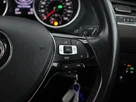 2021-volkswagen-tiguan-allspace-15-tsi-match-dsg-small-34