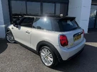 2022-mini-cooper-e-cooper-s-2-small-23